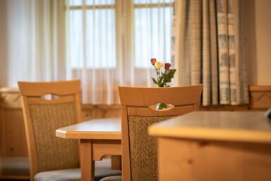 Kreuzspitze - Kreuzspitze .1