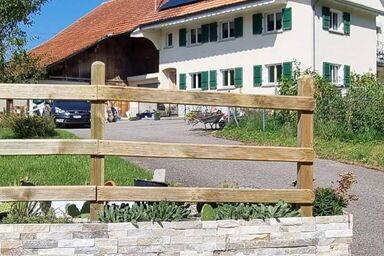 Chez Rosalie - Chez Rosalie .1