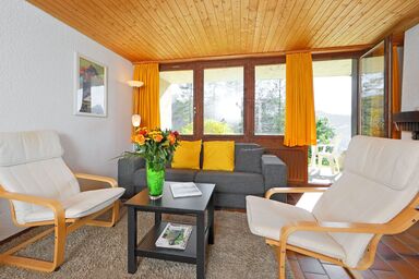 Les Beluardes Bl. 151/2 - Les Beluardes Bl. 151/2 .1