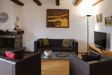 Gai Matin A 9 - Gai Matin A 9 .5