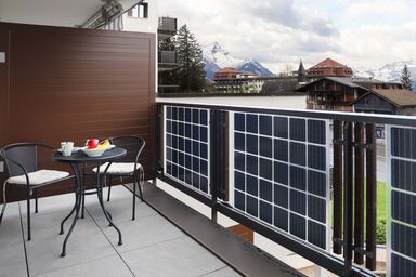 Gamat 49 - Gamat 30 .1