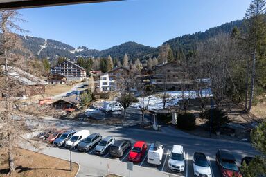 Gamat 49 - Gamat 49 .4