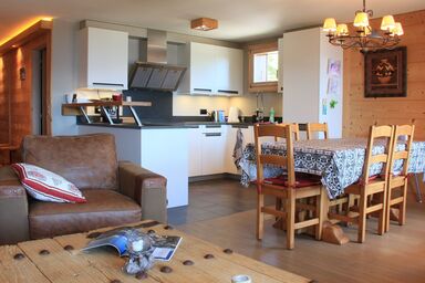 Sunset A 4 - Sunset A 4 .2