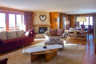 Pré Vert 3 - Pré Vert 3 .1