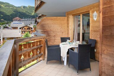 Résidence Bristol 11 - Résidence Le Bristol 14 .1