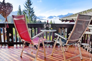 Armorial II / apt 6 - Armorial II / apt 6 .3