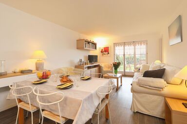 Cristel 2 - Cristel 2 .1