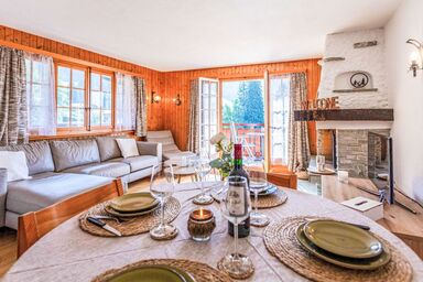 Vermont 8 - Vermont 8 .4