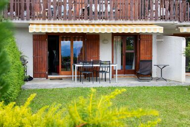 Chantebrise A2 - Chantebrise A2 .4