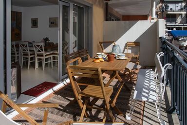 Vasco da Gama B1/2 - Bougainville C3/R .1