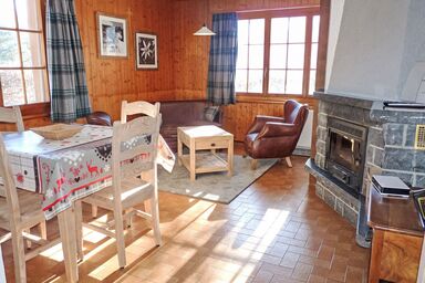 Frênes - Frênes .1