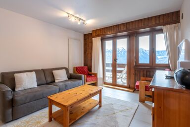 Comère 6 - Comère 6 .3