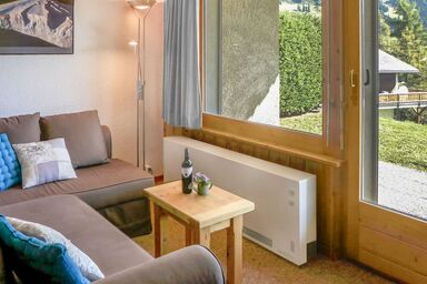 Orchidée 111 - Orchidée 111 .1