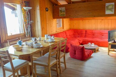 Pinot Gris combles - Pinot Gris combles .1