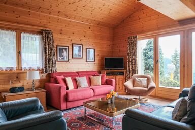 Biquinou - Biquinou .1