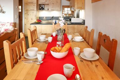 Boule de Neige - Boule de Neige .1