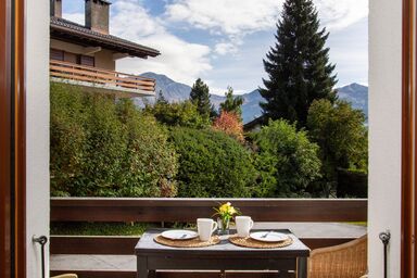 Galaxie 003 - Galaxie 003 .6