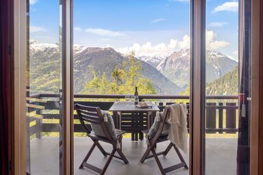 Beausoleil 9 - Beausoleil 14 .1