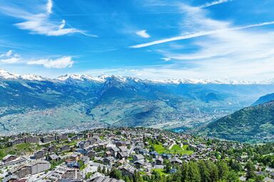 Valaisia 44b - Valaisia 36A .21