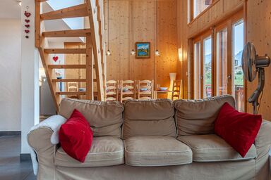 Sneachta - Sneachta .1