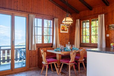 Mustela - Mustela .1