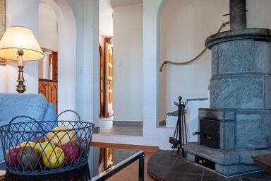 Le Dahu - Le Dahu .1