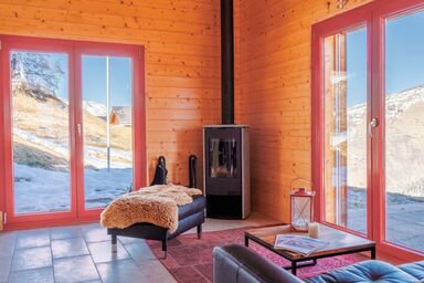 Les Silènes - Les Silènes .1