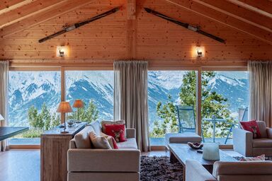 Bonâme - Bonâme .1