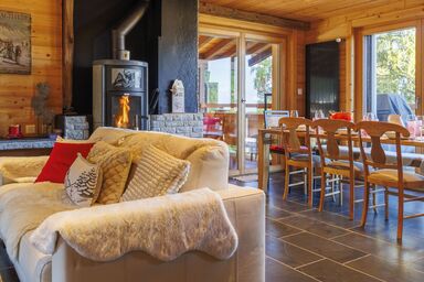 Le Bouquetin - Le Bouquetin .1