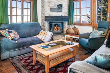 Petit Râche - Petit Râche .1