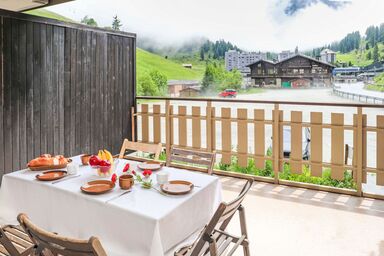 Dents Rousses I2 - Dents Rousses C1 .14