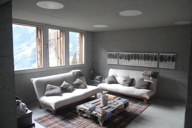 Mayen an Stein - Mayen an Stein .1