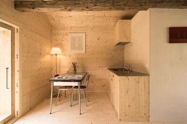 Mayen an Henri - Mayen an Henri .1