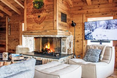 Skyfall - Skyfall .1