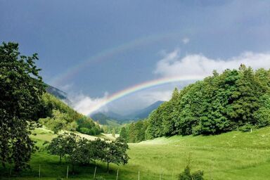 Berghof Montpelon - Berghof Montpelon .1