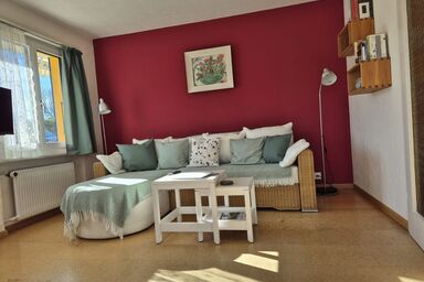Chalet Aebnit - Chalet Aebnit .1