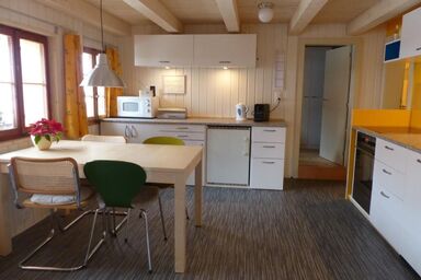 Alpenblick west - Alpenblick west .1