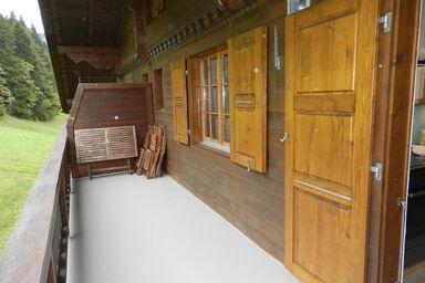 Hornflue (Baumann) - Hornflue (Baumann) .1