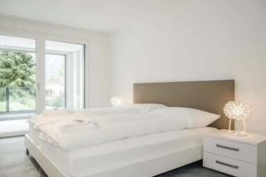 Apartment JungfrauCenter Bällenhöchst - Apartment JungfrauCenter Bällenhöchst .1