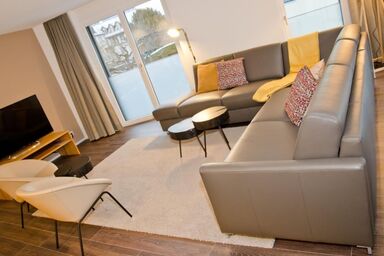 Apt. Flüehblüemli - Apt. Flüehblüemli .1