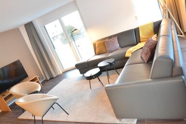 Apartment Edelwyss - Apartment Edelwyss .1