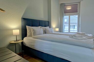 BankHouse Apt. L206 - BankHouse Apt. L206 .1