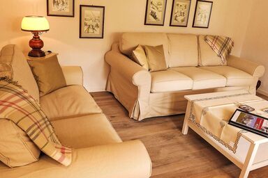 Chalet Jrene - Chalet Jrene .1