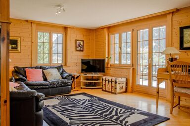 Apartment Saphir - Apartment Saphir .1