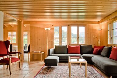 Apartment Schneerose - Apartment Schneerose .1