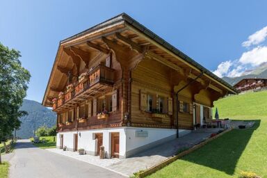 Bergtraum - Bergtraum .1