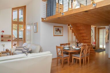 Schweizerheim Apt.5 - Schweizerheim Apt.5 .1