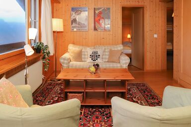 Plein Soleil - Plein Soleil .1