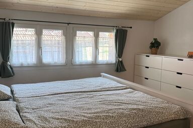 Chalet Gadmer Herz - Chalet Gadmer Herz .1