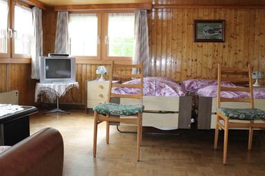 Talblick - Talblick .1